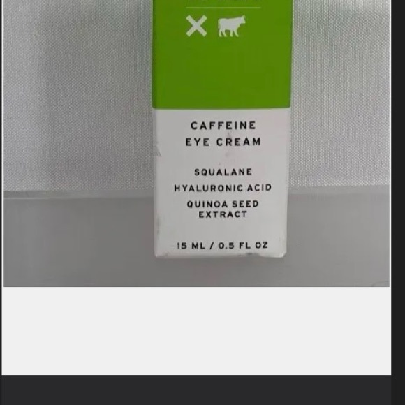 Clinique, Monat & beauty product bundle - Picture 11 of 15